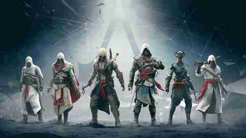 次世代《方舟生存》Steam中文区差评如潮：40系显卡都带不动